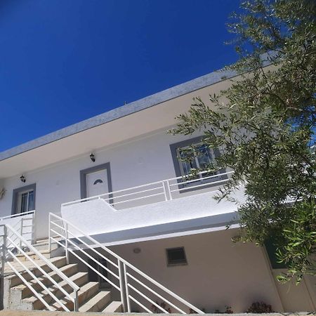 קסאמיל Vila Bexheti מראה חיצוני תמונה